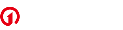 01企服